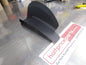 Ford Everest Genuine Right Hand Rear Lamp Cover New Part
