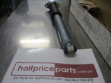 Mercedes Benz GLC Coupe X253-C253Genuine Right Hand Rear Shock New Part