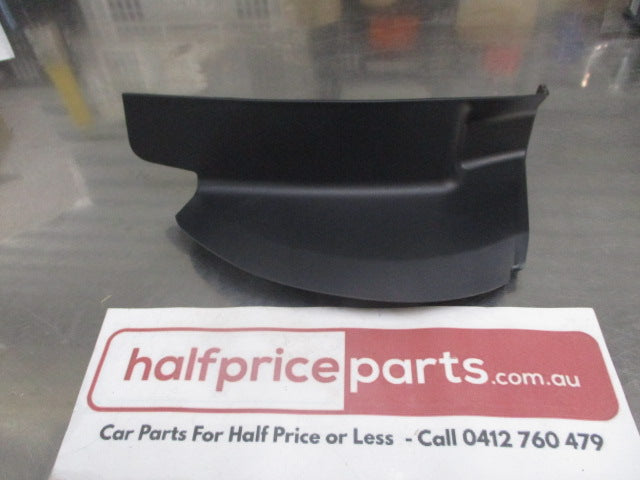 Ford Everest Genuine Right Hand Rear Lamp Cover New Part