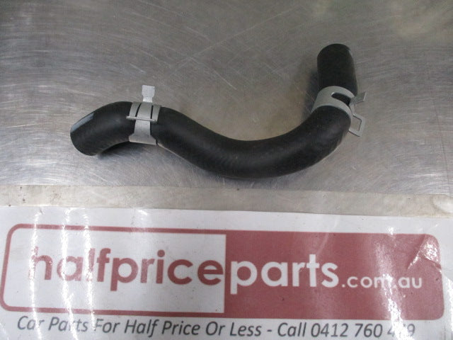 Kia Sorento/Hyundai Santa Fe Genuine Power Steering Suction Hose New Part