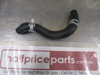 Kia Sorento/Hyundai Santa Fe Genuine Power Steering Suction Hose New Part