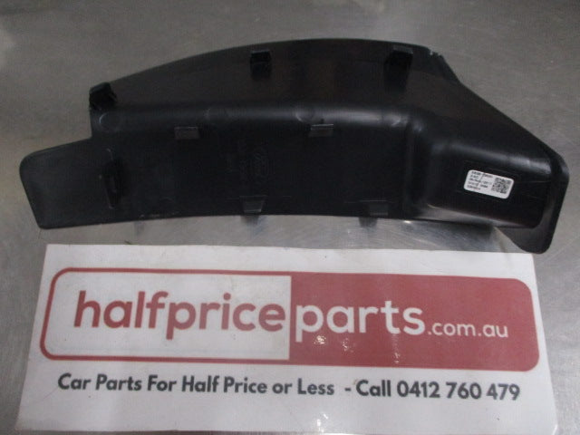 Ford Everest Genuine Right Hand Rear Lamp Cover New Part