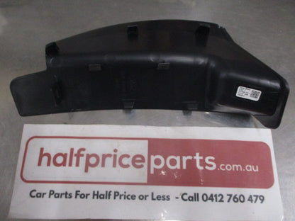 Ford Everest Genuine Right Hand Rear Lamp Cover New Part