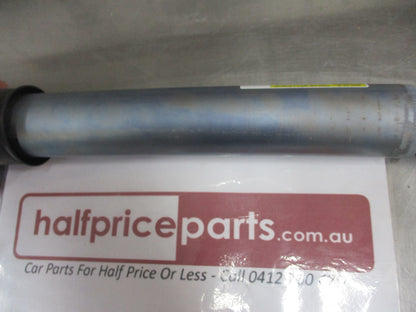 Mercedes Benz GLC Coupe X253-C253Genuine Right Hand Rear Shock New Part