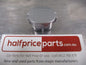 Kia Seltos Genuine Roof Rack Cap New Part