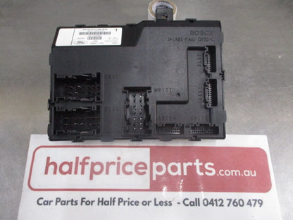Ford SZ Territory  Genuine BCM Body Control Module New Part