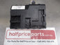 Ford SZ Territory  Genuine BCM Body Control Module New Part