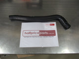 Mazda CX-7 Genuine Lower Radiator Hose New Part