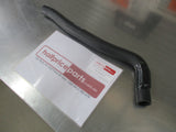 Mazda CX-7 Genuine Lower Radiator Hose New Part