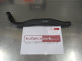 Mazda CX-7 Genuine Lower Radiator Hose New Part