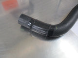 Mazda CX-7 Genuine Lower Radiator Hose New Part