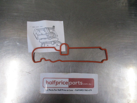 Ford F250-F350 Genuine Oil Reservoir Gasket New Part