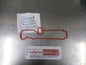 Ford F250-F350 Genuine Oil Reservoir Gasket New Part