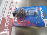 ACDelco Head Light Bulb 12V 65/55W HB-5 New Part