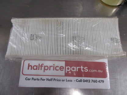 Ford Transit VF/VG Genuine Cabin Air Filter New Part