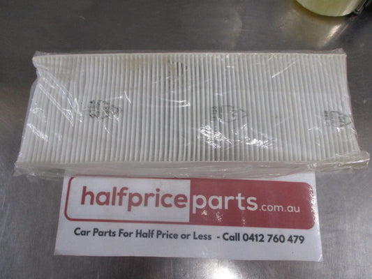 Ford Transit VF/VG Genuine Cabin Air Filter New Part