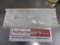 Ford Transit VF/VG Genuine Cabin Air Filter New Part