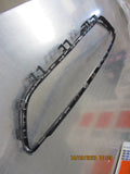 Holden Astra-H Genuine Front Grille Anthracite New Part