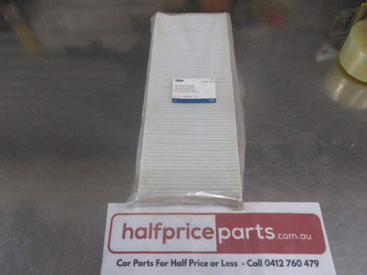 Ford Transit VF/VG Genuine Cabin Air Filter New Part