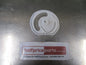 Ford PX Ranger Genuine Heat Output Actuator - New Part
