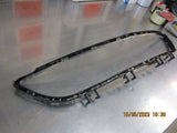 Holden Astra-H Genuine Front Grille Anthracite New Part