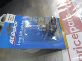 ACDelco Fog Light Bulb 12V 42W Long Life ACH10LL New Part