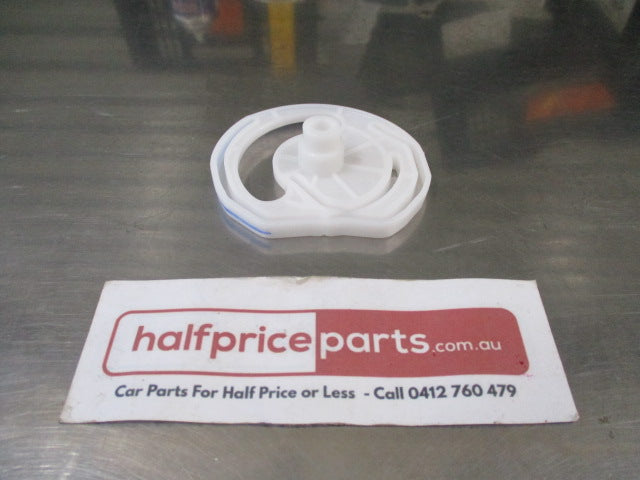 Ford PX Ranger Genuine Heat Output Actuator - New Part