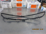 Holden Astra-H Genuine Front Grille Anthracite New Part