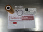 Mercedes-Benz A-Class W168 Genuine Oil Filter New