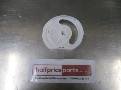 Ford PX Ranger Genuine Heat Output Actuator - New Part