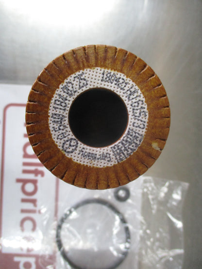 Mercedes-Benz A-Class W168 Genuine Oil Filter New