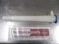 Kia Cerato Genuine Windscreen Washer Bottle Neck And Cap New Part