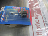 ACDelco Fog Light Bulb 12V 27W Bulb ACH27W1 New Part