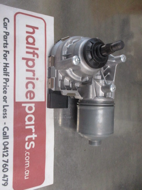 Ford Focus Mk3 Genuine Right Hand Front Wiper Motor New Part