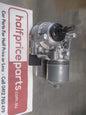 Ford Focus Mk3 Genuine Right Hand Front Wiper Motor New Part