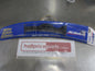 Holden TF Rodeo/ZC Vectra Genuine Wiper Replacement 450mm 18Inch New Part