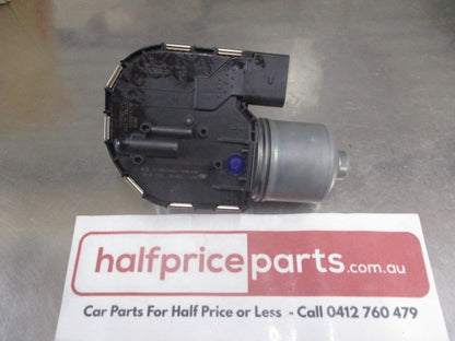Ford Focus Mk3 Genuine Right Hand Front Wiper Motor New Part