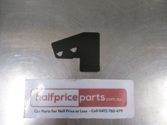 Ford FG Falcon Genuine Filter Retainer - New Part