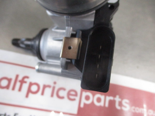 Ford Focus Mk3 Genuine Right Hand Front Wiper Motor New Part