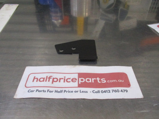 Ford FG Falcon Genuine Filter Retainer - New Part