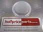 Kia/Hyundai Various Models Genuine Floor Pan Grommet (Plug) New Part