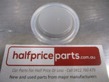 Kia/Hyundai Various Models Genuine Floor Pan Grommet (Plug) New Part