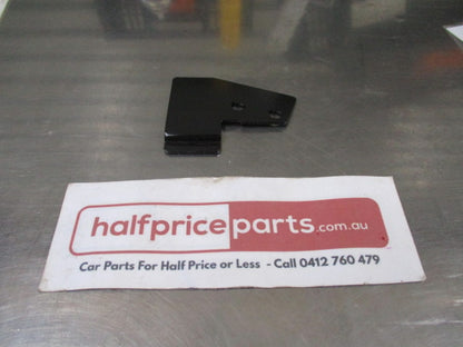 Ford FG Falcon Genuine Filter Retainer - New Part