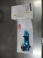 Mazda 6 & 3 Genuine Left Side (Passenger) Mirror Indicator New