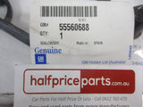 Holden Astra-G Genuine Engine Valve Cover Gasket New Part