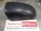Ford PX Ranger/Everest UA Right Hand Mirror Scalp (Black Unpainted) New Part