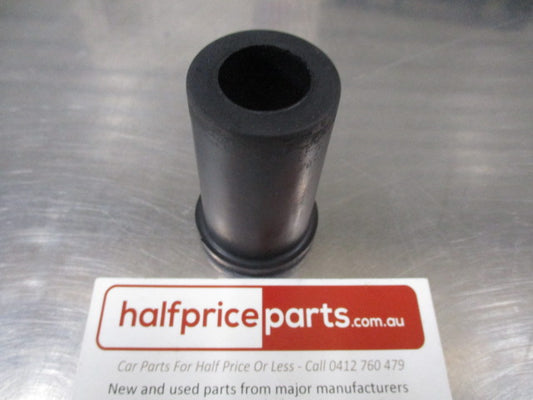 Toyota Hilux Genuine Front Shackle Bush New Part