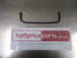 Ford EA-AU Genuine Upper Timing Cover Seal - New Part