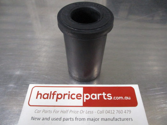 Toyota Hilux Genuine Front Shackle Bush New Part