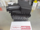 Great Wall Haval H2 Genuine Air Cleaner Assembley New Part